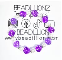 Image 1 of Beadillionz presents... Dice jams