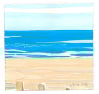 #171 Beach