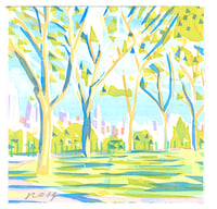 #174 Elysian Park