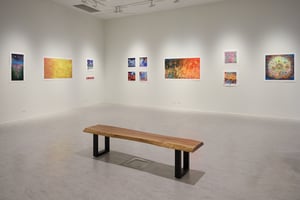 Portal Landscapes