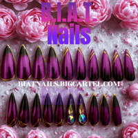 Image 2 of Royal Purple