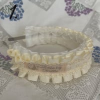 Image 2 of Headband Drop #6