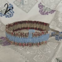 Image 3 of Headband Drop #6