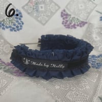 Image 7 of Headband Drop #6