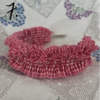 Image 8 of Headband Drop #6