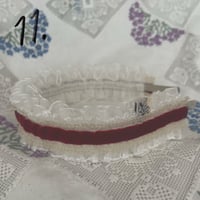 Image 12 of Headband Drop #6
