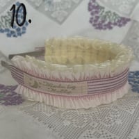 Image 11 of Headband Drop #6