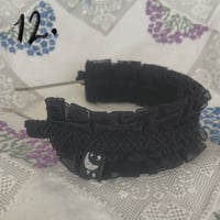 Image 13 of Headband Drop #6