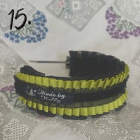 Image 16 of Headband Drop #6