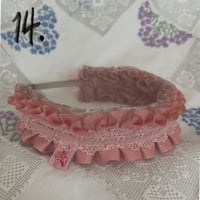 Image 15 of Headband Drop #6