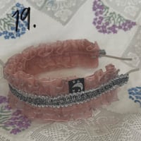 Image 20 of Headband Drop #6