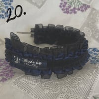 Image 21 of Headband Drop #6