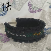 Image 18 of Headband Drop #6