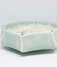 Image 4 of duck butt: the dish