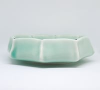 Image 5 of duck butt: the dish