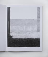 Image 2 of INTERVAL