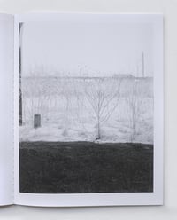 Image 3 of INTERVAL