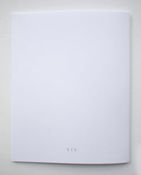 Image 5 of INTERVAL