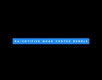 RA-CKTIFIER Quad Cortex Bundle