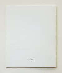 Image 5 of CONVERSIONS