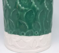 Image 4 of evergreen pot
