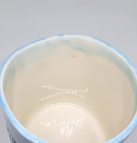 Image 4 of ocean storm pot