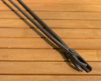 Image 4 of Stages de forge 