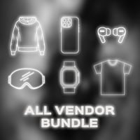ALL SUPPLIER BUNDLE + RESELLING GUIDE