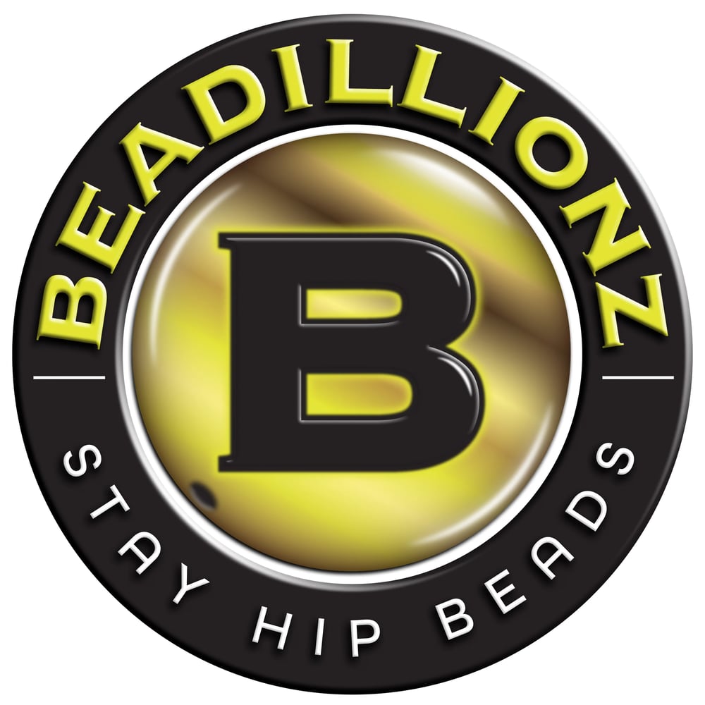 Image of Beadillionz presents... Dice Zaid 