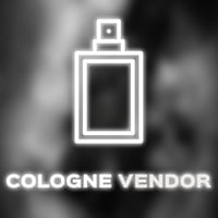 COLOGNE SUPPLIER + RESELLING GUIDE