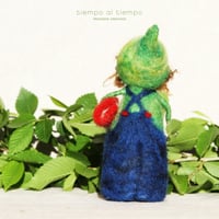 Image 2 of Duendes personalizados con base POR ENCARGO