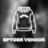 SP5DER SUPPLIER  + RESELLING GUIDE