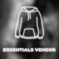ESSNTIALS  SUPPLIER + RESELLING GUIDE