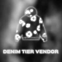 DENIM TIERS SUPPLIER + RESELLING GUIDE