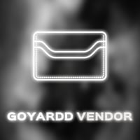 GYARD SUPPLIER + RESELLING GUIDE
