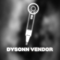 DYSSON SUPPLIER  + RESELLING GUIDE