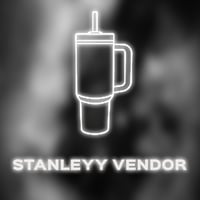 STANLY SUPPLIER + RESELLING GUIDE