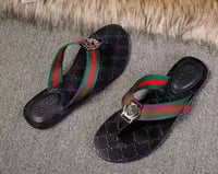 Image 1 of Sandals 6