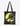 Cruel World Record Tote