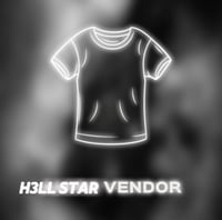 H3LLSTAR SUPPLIER + RESELLING GUIDE