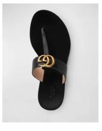 Image 1 of Sandals 9