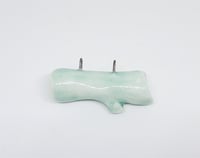 Image 3 of branch bead