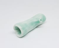 Image 4 of branch bead