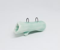Image 1 of branch bead