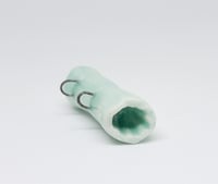 Image 5 of branch bead