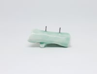 Image 2 of branch bead