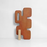 Image 3 of CINCEUM_tc01
