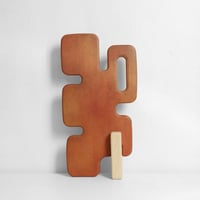 Image 4 of CINCEUM_tc01