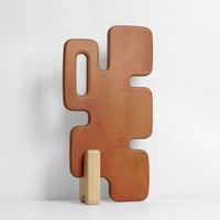 Image 1 of CINCEUM_tc01