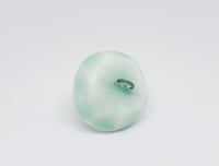Image 3 of mushroom bead